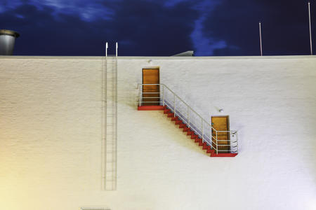  (c) Yinping Feng, Ling Ouyang & Visit Helsinki, Das Amox Rex Museum