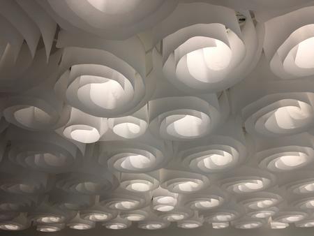  (c) Visit Finland, Das Amox Rex Museum