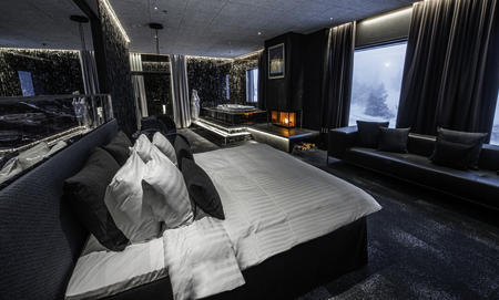 Phönix Suite