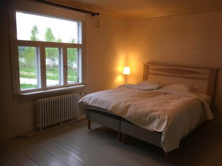 Zimmer Eeva (c) Kumpunen