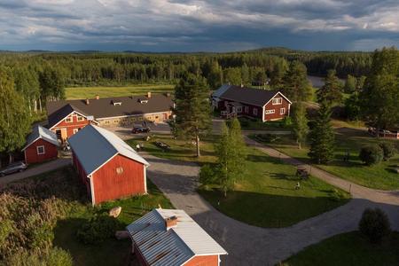 Hof Kumpunen (c) Kumpunen