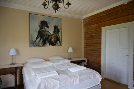 Zimmer Alina (c) Kumpunen