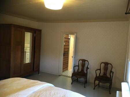 Zimmer Esko (c) Kumpunen