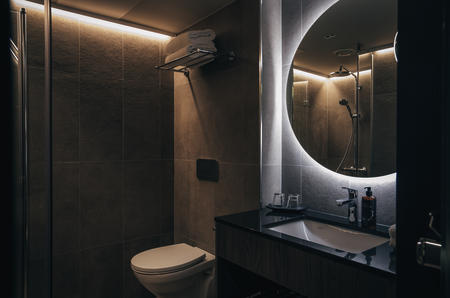 Doppelzimmer Comfort