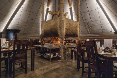 Kotarestaurant