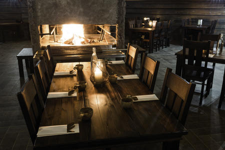 Kotarestaurant