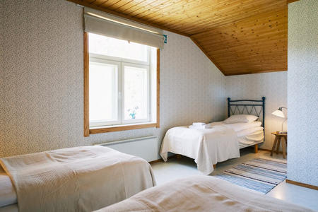 Zimmerbeispiel