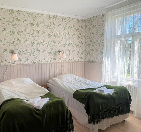Zimmerbeispiel