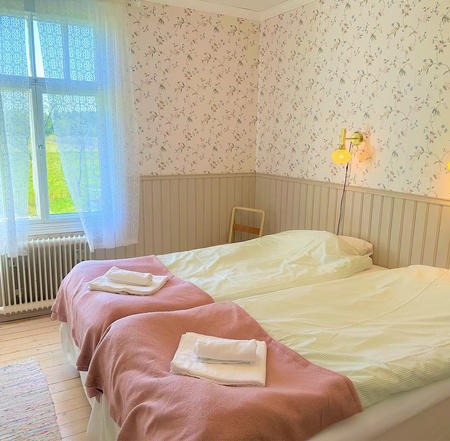 Zimmerbeispiel