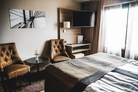Hotel Pommern